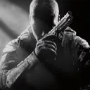 masta_killa.