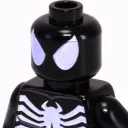 Аватар mallowersss