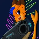 nickyfoxuwu