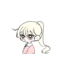 yun0525