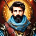 0xr1chie