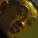 0xblackcow