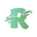 therose97