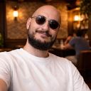 avatar ! Strawberry !