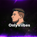avatar OnlyViibes