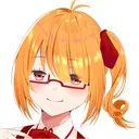 kaya_chi46