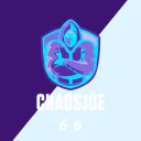 chaosjoe663762