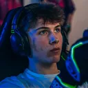 alexking1