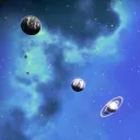 hbomb2400