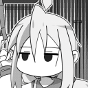 avatar Elina Noodles