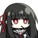 avatar Elina Noodles