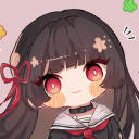 avatar Elina Noodles