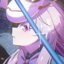 avatar Elina Noodles