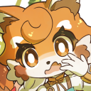 avatar Elina Noodles