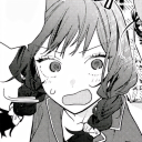 Discord Avatar