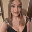 ritianne