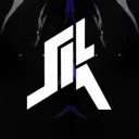 alkiariis