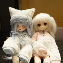 eiri_dollfie