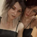 cer_1051