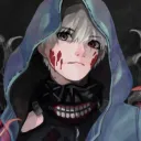 nzo_dgz