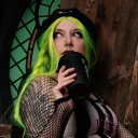 umiamaiofficial