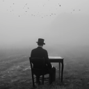 anrhydedd#0488's avatar