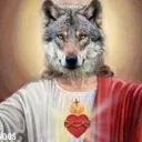 wolf9447