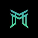 makaross.