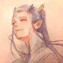 anoirx_