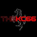 thekc66