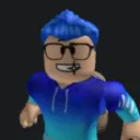 rjruffles