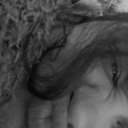 avatar Jaggerlover<3