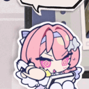 riathethirdpink