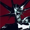 Аватар fafakaj