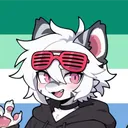 sharkzuki