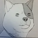 eggroll3rd