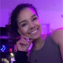 katiiie_