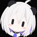 panda.22