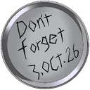 dev_bugger