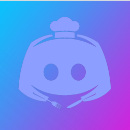 Foody's Avatar