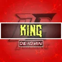kingde0196
