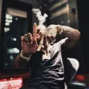 .rhmm