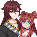 harukaryukazumi