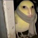 avatar AMD Ryzen 7 7800X3D