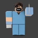 mrfinbin0406