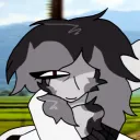 fallafell