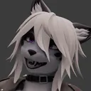 fallafell