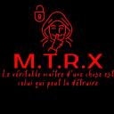 Matriox