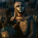 nupoex
