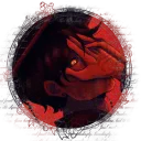 .polysquad avatar